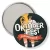 Przypinka lusterko Oktoberfest Jakubowice 2024