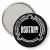 Przypinka lusterko Ashtray