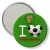 Przypinka lusterko AMP GOOL