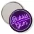 Przypinka lusterko Bubble Gum