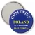 Przypinka lusterko Comenius SP11 Inowrocław