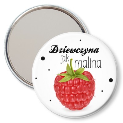 dla dziewczyny dziewczynka dziewczynek mala