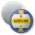 Przypinka magnes Baszta Cup 2011