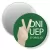 Przypinka magnes Dni UEP
