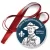 Przypinka medal 100 lat DMB Boden Powell