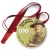 Przypinka medal 100-lecie DMB Robert Boden Powell