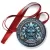 Przypinka medal 18 Bal Karnawałowy Mundurowych