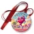 Przypinka medal Bieg charytatywny
