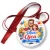 Przypinka medal Dzień Ojca