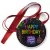 Przypinka medal Fluoland Happy Birthday