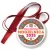 Przypinka medal Folk Festival Mogielnica 2025