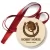 Przypinka medal Hobby horse
