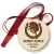 Przypinka medal Hobby Horse Kołacz 2025