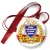 Przypinka medal Jubileusz Szkoły w Twoim Mieście