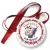Przypinka medal KGW Małyszyn