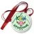 Przypinka medal KGW Wrzawianki