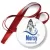 Przypinka medal Morsy Witkowo