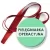 Przypinka medal Pielęgniarka operacyjna