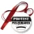 Przypinka medal Protest pielęgniarek