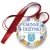 Tyl medal
