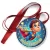 Tyl medal