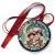 Przypinka medal Dzień przedszkolaka piraci