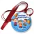 Przypinka medal Gryfiński Dzień Dziecka