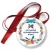 Przypinka medal KGiGWG w Rawce