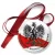 Przypinka medal KGW we Wronowie