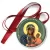 Przypinka medal Peregrynacja Obrazu Matki Boskiej
