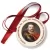Przypinka medal SP im. Jana III Sobieskiego w Starochęciny
