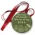Przypinka medal Festiwal Piosenki Harcerskiej 2020