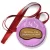 Przypinka medal Pieczona Pyra 2004