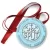 Przypinka medal SPLIT