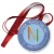 Przypinka medal Super Nauczyciel