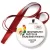 Przypinka medal Wojewódzki Przegląd Folklorystyczny - Gniezno 2007