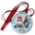 Przypinka medal 70 lat OSP Granowice