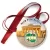 Przypinka medal Klub PTTK Berlin