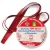 Przypinka medal Obchody 100-lecia OSP w Mroczenku