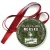 Przypinka medal XIII Ogólnopolski Zlot Strzelców Pneumatycznych