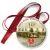 Przypinka medal Zjazd Rodu Tokłowiczów 