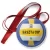 Przypinka medal Baszta Cup 2011