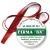 Przypinka medal Firma BX