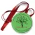 Przypinka medal KPH 2
