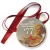 Przypinka medal Zjazd Absolwentów Zootechniki `77