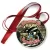 Przypinka medal Zlot Motocykli Grodzisk Wlkp.