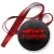 Przypinka medal a Day LoveLas