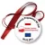 Przypinka medal Konferencja Programowa KP SLD