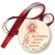Przypinka medal Międzynarodowe Spotkania z Muzyką Cerkiewną 2013