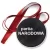 Przypinka medal Partia narodowa